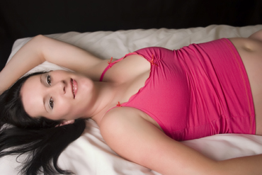 Pregnancy Image
